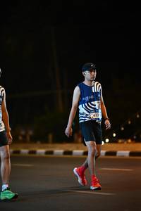 BIB: 
                            <button type="button" onclick="openModal(24031441)" class="btn btn-primary btn-sm float-right btn-popup" data-toggle="modal" data-target=".modal-high-quality">
                        <i class="fas fa-shopping-cart"></i> Add to Cart
                    </button>
                                            <button type="button" onclick="isThisMe(24031441, true)" class="btn btn-success btn-sm float-right btn-popup btn-isme hidden" data-toggle="tooltip" data-placement="bottom" title="นี่คือรูปของคุณใช่ไหม คลิกที่นี่เพื่อเอาเข้าอัลบั้ม">
                        <i class="fas fa-plus"></i> Add to album
                    </button>
                    <button type="button" onclick="isThisMe(24031441, false)" class="btn btn-warning btn-sm float-right btn-popup btn-isnotme hidden">
                        <i class="fas fa-ban"></i> Remove from album
                    </button>